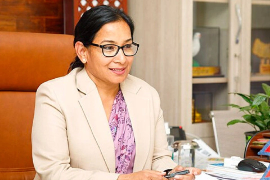 Renu Dahal-1766661087.webp